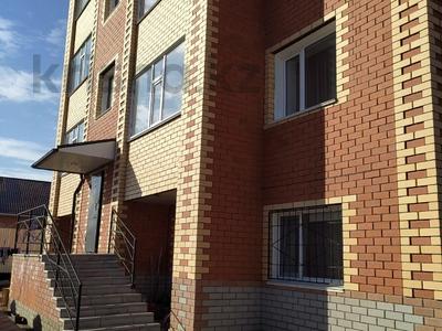 1-бөлмелі пәтер · 46.2 м² · 3/4 қабат, 4 мкр, бағасы: 24.5 млн ₸ в Костанае