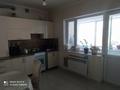 1-бөлмелі пәтер · 46.2 м² · 3/4 қабат, 4 мкр, бағасы: 24.5 млн ₸ в Костанае — фото 10
