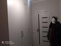1-бөлмелі пәтер · 46.2 м² · 3/4 қабат, 4 мкр, бағасы: 24.5 млн ₸ в Костанае — фото 11