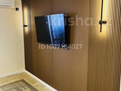 2-комнатная квартира · 60 м² · 6/12 этаж, мкр Тастак-3 51 — Розыбакиева - Толе би за 58 млн ₸ в Алматы, Алмалинский р-н