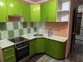 1-бөлмелі пәтер · 31 м² · 2/5 қабат, Сванкулова 8, бағасы: 10.5 млн ₸ в Балхаше