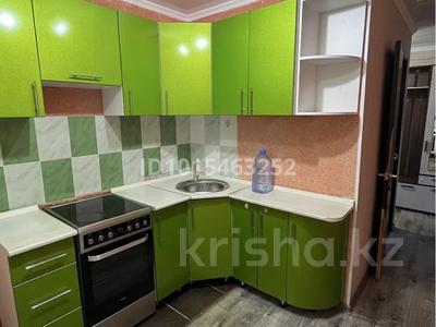 1-бөлмелі пәтер · 31 м² · 2/5 қабат, Сванкулова 8, бағасы: 10.5 млн ₸ в Балхаше