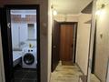1-бөлмелі пәтер · 31 м² · 2/5 қабат, Сванкулова 8, бағасы: 10.5 млн ₸ в Балхаше — фото 3