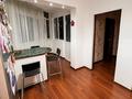 4-комнатная квартира · 110 м² · 3/9 этаж, мкр Каргалы, Кенесары хана за 85 млн ₸ в Алматы, Наурызбайский р-н — фото 4