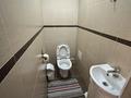 4-комнатная квартира · 110 м² · 3/9 этаж, мкр Каргалы, Кенесары хана за 85 млн ₸ в Алматы, Наурызбайский р-н — фото 6