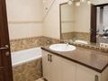 4-комнатная квартира · 110 м² · 3/9 этаж, мкр Каргалы, Кенесары хана за 85 млн ₸ в Алматы, Наурызбайский р-н — фото 7