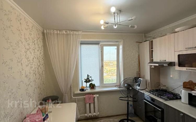 2-бөлмелі пәтер · 51 м² · 8/9 қабат, Болатбаева, бағасы: 22 млн ₸ в Петропавловске — фото 2