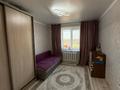 2-бөлмелі пәтер · 51 м² · 8/9 қабат, Болатбаева, бағасы: 22 млн ₸ в Петропавловске — фото 7