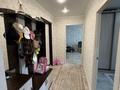 2-бөлмелі пәтер · 51 м² · 8/9 қабат, Болатбаева, бағасы: 22 млн ₸ в Петропавловске — фото 8