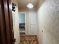 2-комнатная квартира · 30.2 м² · 3/5 этаж, жаманкулова за 8 млн 〒 в Актобе — фото 3
