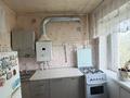 2-комнатная квартира · 30.2 м² · 3/5 этаж, жаманкулова за 8 млн 〒 в Актобе — фото 4