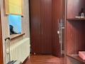 Жеке үй · 6 бөлме · 286 м² · , Сырымбет 21, бағасы: 174 млн ₸ в Астане, Алматы р-н — фото 13