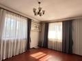 Жеке үй · 6 бөлме · 286 м² · , Сырымбет 21, бағасы: 174 млн ₸ в Астане, Алматы р-н — фото 21