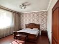 Жеке үй · 6 бөлме · 286 м² · , Сырымбет 21, бағасы: 174 млн ₸ в Астане, Алматы р-н — фото 24