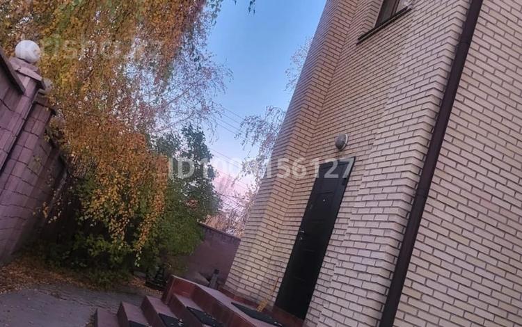 Жеке үй · 6 бөлме · 286 м² · , Сырымбет 21, бағасы: 174 млн ₸ в Астане, Алматы р-н — фото 27