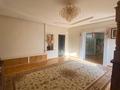 Отдельный дом · 7 комнат · 256.9 м² · 6 сот., Оймаш 1 25/1 за 47 млн 〒 в Актау — фото 14