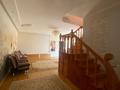 Отдельный дом · 7 комнат · 256.9 м² · 6 сот., Оймаш 1 25/1 за 47 млн 〒 в Актау — фото 12