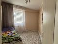 3-комнатная квартира · 70 м² · 11/16 этаж, мкр №1 за 48.5 млн ₸ в Алматы, Ауэзовский р-н — фото 8