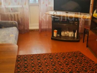 3-комнатная квартира · 59 м² · 5/5 этаж, Букар жырау 23 — Короленко -лермонтова за 19 млн 〒 в Павлодаре