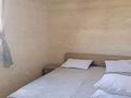 Дом · 2 комнаты · 45 м², Рай — Район метеостанции,плавная заправка за 35 000 ₸ в Новой бухтарме — фото 5