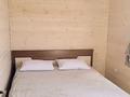 Дом · 2 комнаты · 45 м², Рай — Район метеостанции,плавная заправка за 35 000 ₸ в Новой бухтарме — фото 6