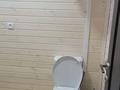 Дом · 2 комнаты · 45 м², Рай — Район метеостанции,плавная заправка за 35 000 ₸ в Новой бухтарме — фото 7