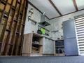 Жеке үй · 3 бөлме · 70 м², 1 линия 21а, бағасы: 50 000 〒 в Щучинске