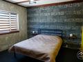 Жеке үй · 3 бөлме · 70 м², 1 линия 21а, бағасы: 50 000 〒 в Щучинске — фото 15