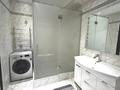 3-бөлмелі пәтер · 107 м² · 12/18 қабат, Навои — Торайгырова, бағасы: 550 000 ₸ в Алматы, Бостандыкский р-н