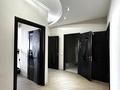3-бөлмелі пәтер · 107 м² · 12/18 қабат, Навои — Торайгырова, бағасы: 550 000 ₸ в Алматы, Бостандыкский р-н — фото 5