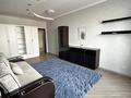 3-бөлмелі пәтер · 107 м² · 12/18 қабат, Навои — Торайгырова, бағасы: 550 000 ₸ в Алматы, Бостандыкский р-н — фото 7