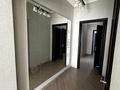 3-бөлмелі пәтер · 107 м² · 12/18 қабат, Навои — Торайгырова, бағасы: 550 000 ₸ в Алматы, Бостандыкский р-н — фото 8