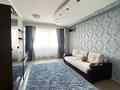 3-бөлмелі пәтер · 107 м² · 12/18 қабат, Навои — Торайгырова, бағасы: 550 000 ₸ в Алматы, Бостандыкский р-н — фото 9