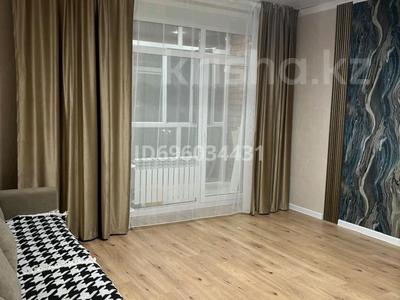 2 бөлме · 67.7 м², Биржан Сал 108 — Наурызбай батыра, бағасы: 200 000 〒 в Кокшетау
