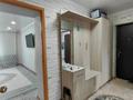 2-комнатная квартира · 57 м² · 4/9 этаж, Юбилейный 8 за 25 млн ₸ в Костанае — фото 13