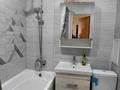 2-комнатная квартира · 57 м² · 4/9 этаж, Юбилейный 8 за 25 млн ₸ в Костанае — фото 15