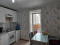 2-комнатная квартира · 57 м² · 4/9 этаж, Юбилейный 8 за 25 млн ₸ в Костанае — фото 5