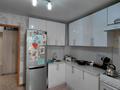 2-комнатная квартира · 57 м² · 4/9 этаж, Юбилейный 8 за 25 млн ₸ в Костанае — фото 6