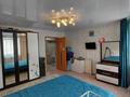 2-комнатная квартира · 57 м² · 4/9 этаж, Юбилейный 8 за 25 млн ₸ в Костанае — фото 9