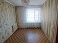 2-комнатная квартира, 46 м², 4/6 этаж, Назарбаева за 10.5 млн 〒 в Кокшетау