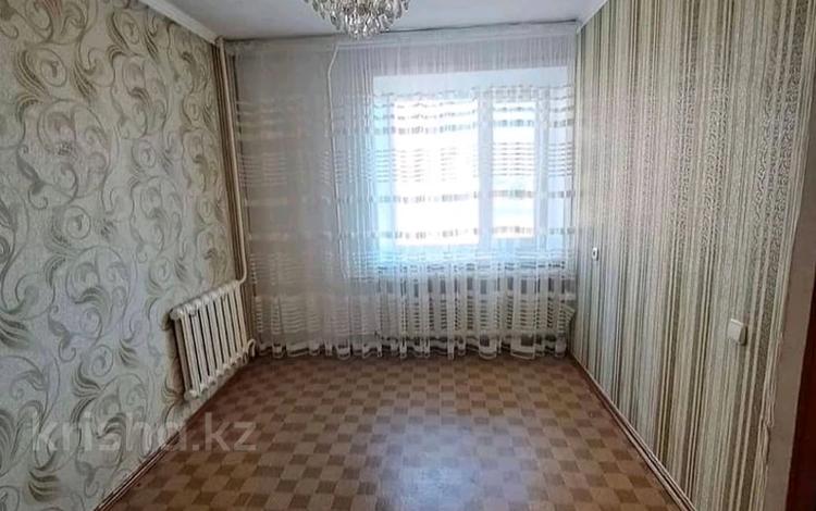 2-комнатная квартира, 46 м², 4/6 этаж, Назарбаева за 10.5 млн 〒 в Кокшетау — фото 2