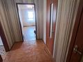 2-комнатная квартира, 46 м², 4/6 этаж, Назарбаева за 10.5 млн 〒 в Кокшетау — фото 2