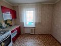 2-комнатная квартира, 46 м², 4/6 этаж, Назарбаева за 10.5 млн 〒 в Кокшетау — фото 6