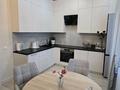 2-бөлмелі пәтер · 79 м² · 7/7 қабат, Болекпаева 4, бағасы: 48.3 млн ₸ в Астане, Алматы р-н — фото 8