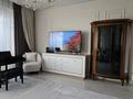 2-бөлмелі пәтер · 79 м² · 7/7 қабат, Болекпаева 4, бағасы: 48.3 млн ₸ в Астане, Алматы р-н — фото 4