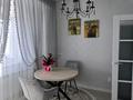2-бөлмелі пәтер · 79 м² · 7/7 қабат, Болекпаева 4, бағасы: 48.3 млн ₸ в Астане, Алматы р-н — фото 9