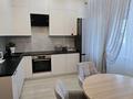 2-бөлмелі пәтер · 79 м² · 7/7 қабат, Болекпаева 4, бағасы: 48.3 млн ₸ в Астане, Алматы р-н — фото 7