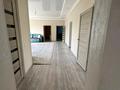 Отдельный дом · 5 комнат · 180 м² · 12 сот., Шалкар 7 за 30 млн 〒 в Талдыкоргане — фото 10
