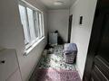 Отдельный дом · 5 комнат · 180 м² · 12 сот., Шалкар 7 за 30 млн 〒 в Талдыкоргане — фото 13