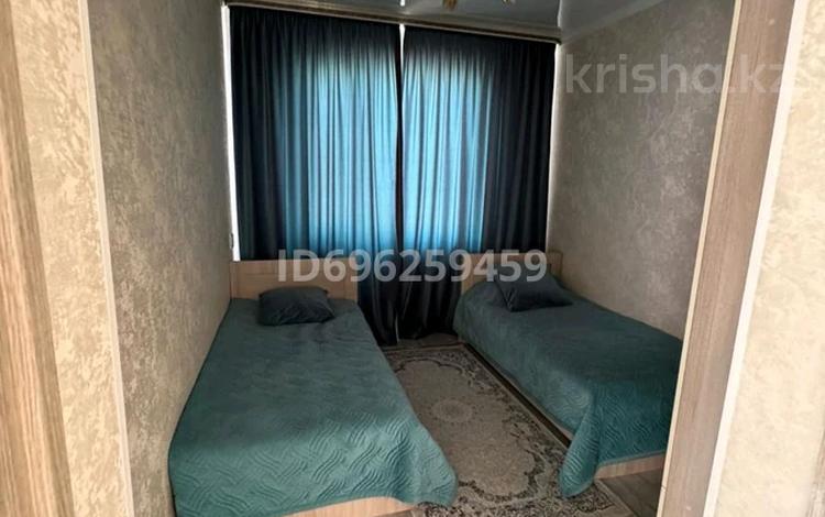 Отдельный дом · 5 комнат · 180 м² · 12 сот., Шалкар 7 за 30 млн 〒 в Талдыкоргане — фото 9